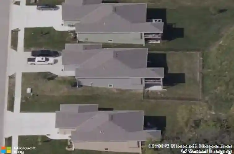 7445 nw forest lakes dr, kansas city,  MO 64152