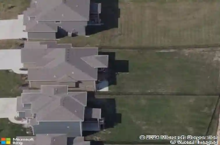 7485 nw forest lakes dr, kansas city,  MO 64152