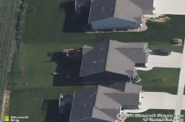 1601 prairie rose dr sw, cedar rapids,  IA 52404