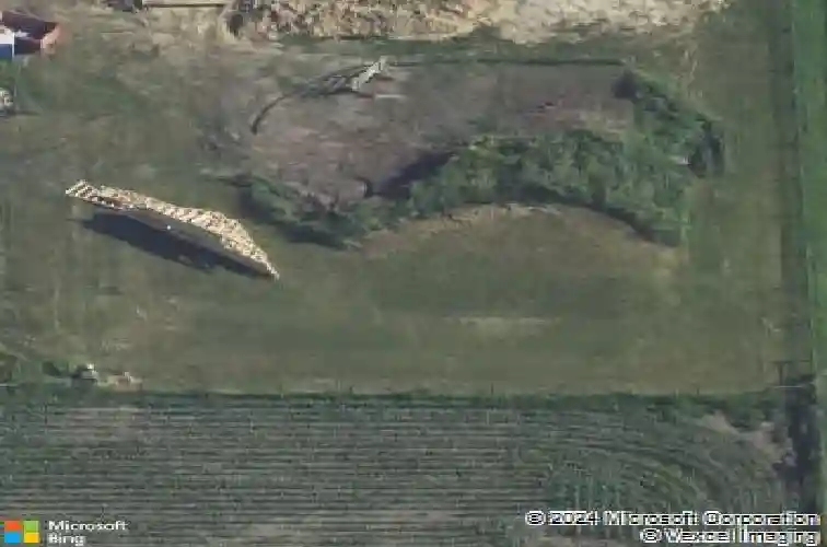 1070 sunrise dr, ely,  IA 52227