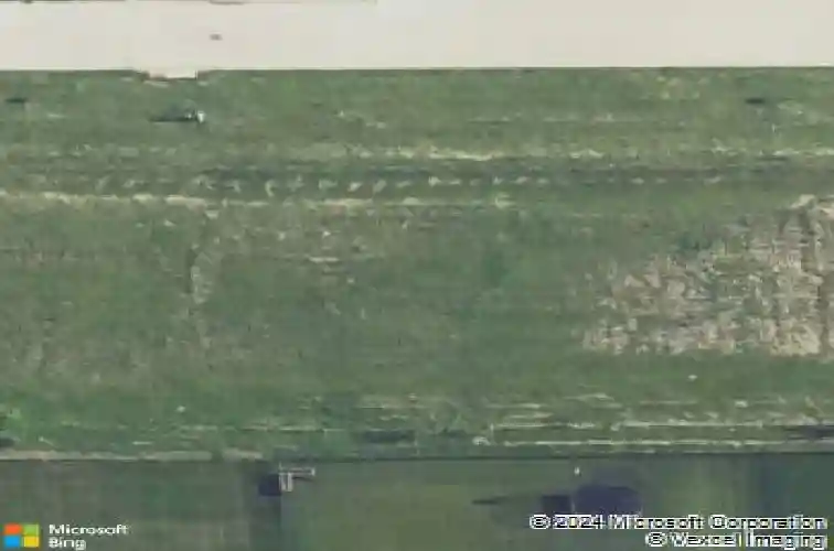 167 eastview ave, marion,  IA 52302