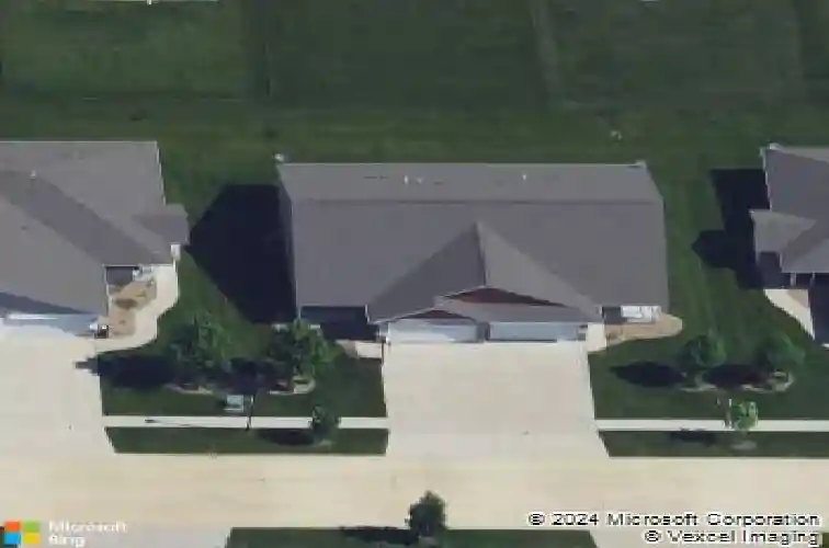 954 acacia dr ne, cedar rapids,  IA 52402