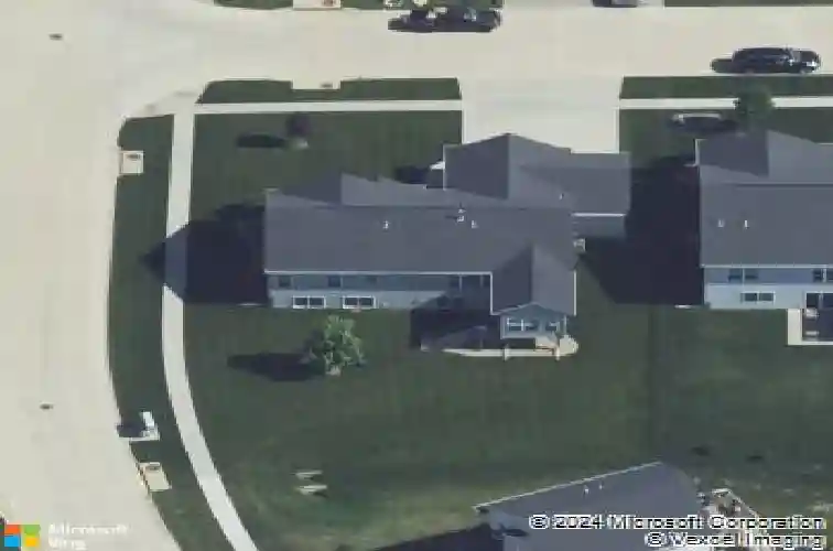 2405 bridlewood ct, marion,  IA 52302