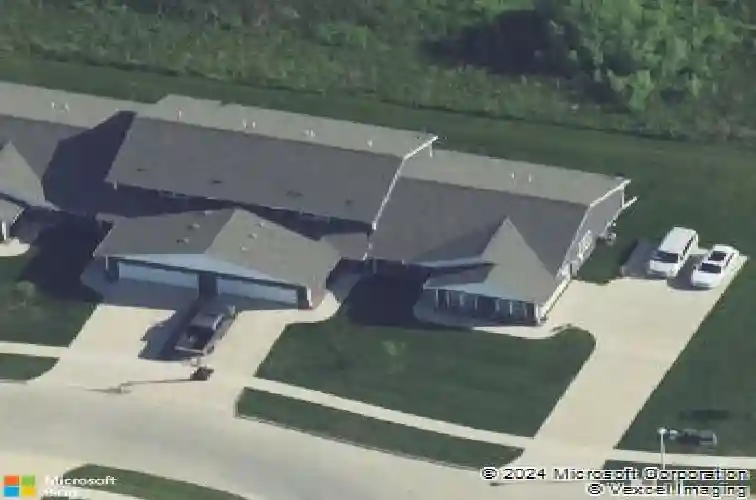 3806 english glen ave, marion,  IA 52302