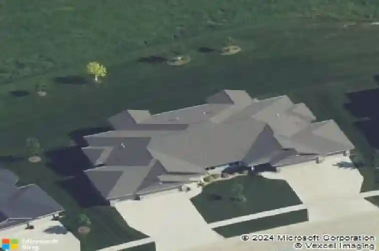 4056 gemstone rd, marion,  IA 52302