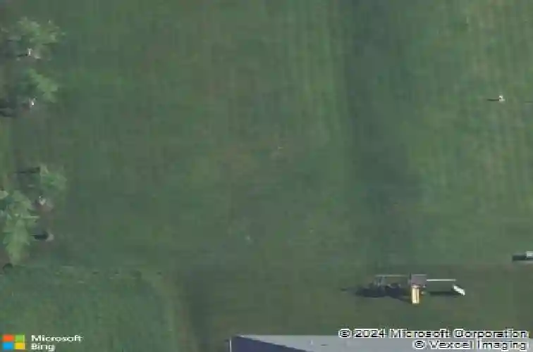 5036 elderton dr, marion,  IA 52302