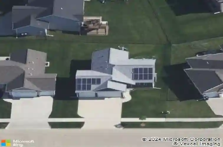 6420 prairie sage dr sw, cedar rapids,  IA 52404