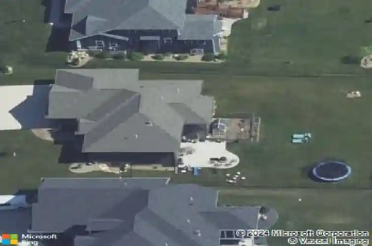 5067 elderton dr, marion,  IA 52302