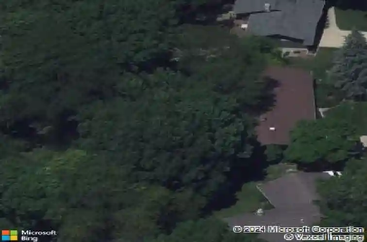 3333 shasta dr ne, cedar rapids,  IA 52402