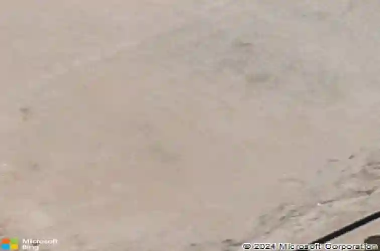  north las vegas,  NV 89032