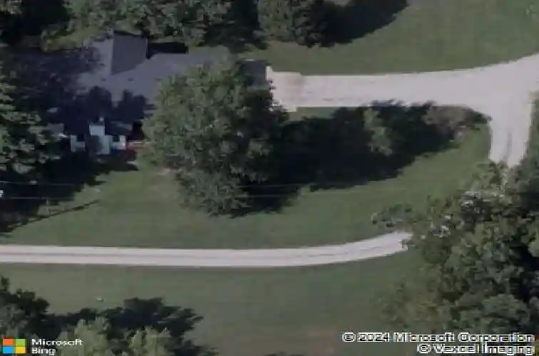 13901 leavenworth rd, basehor,  KS 66007