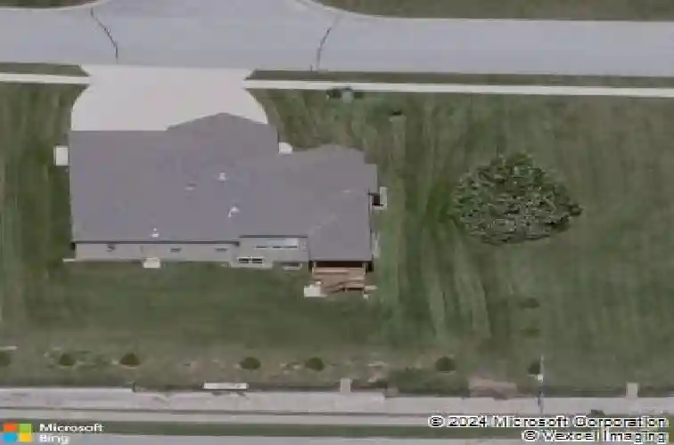 15001 josh st, basehor,  KS 66007