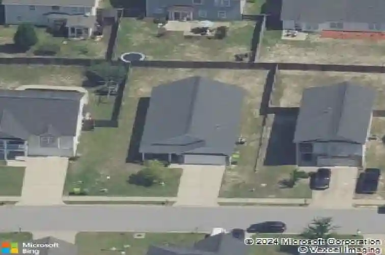 311 birchfield dr, columbia,  SC 29203