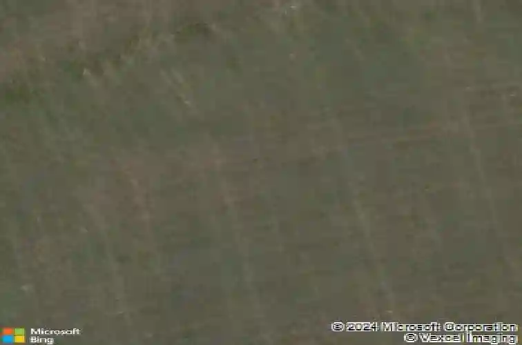 7460 nw pampas ln, parkville,  MO 64152