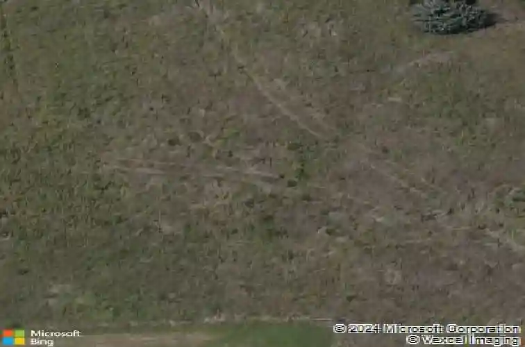 7270 nw fawn ave, kansas city,  MO 64152