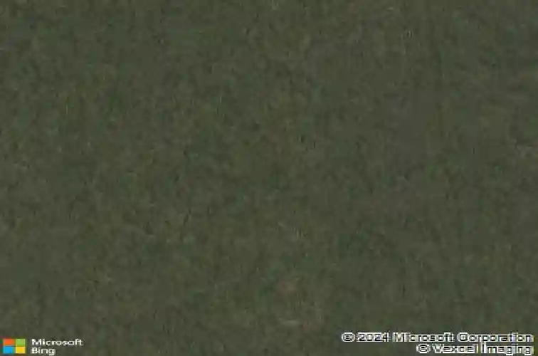 10612 n bell street, kansas city,  MO 64155