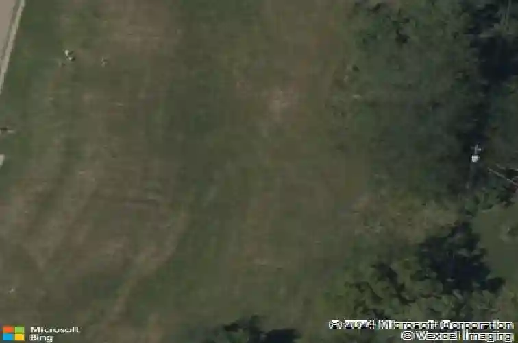 8683 n allenton ave, kansas city,  MO 64154