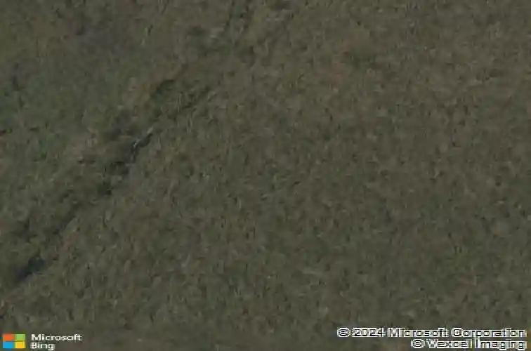 10742 n bell street, kansas city,  MO 64155