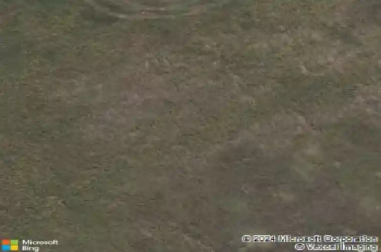 12745 n champanel way, platte city,  MO 64079