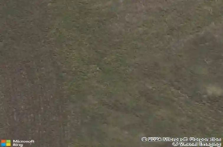 12735 n champanel way, platte city,  MO 64079