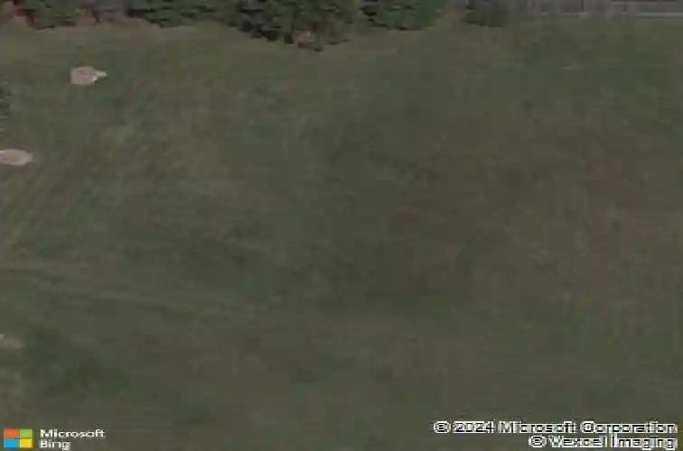 15490 nw 136th st, platte city,  MO 64079