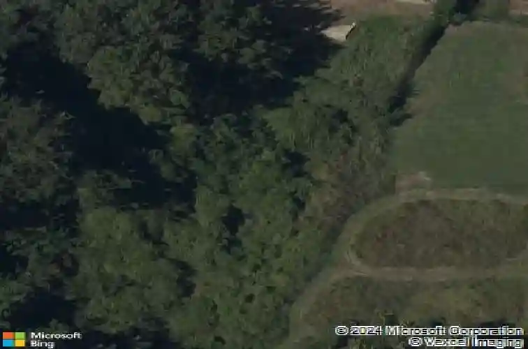 2050 scenic view dr, riverside,  MO 64150