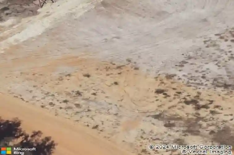 5244 dalessandro rd, the villages,  FL 32163