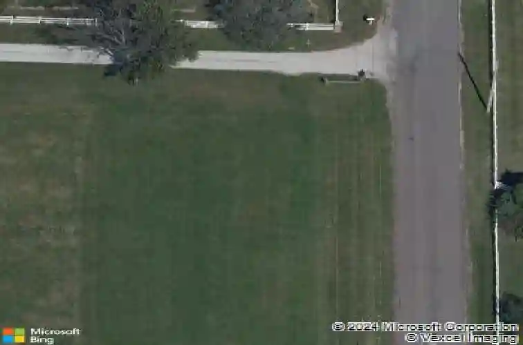 15408 s smart rd, greenwood,  MO 64034