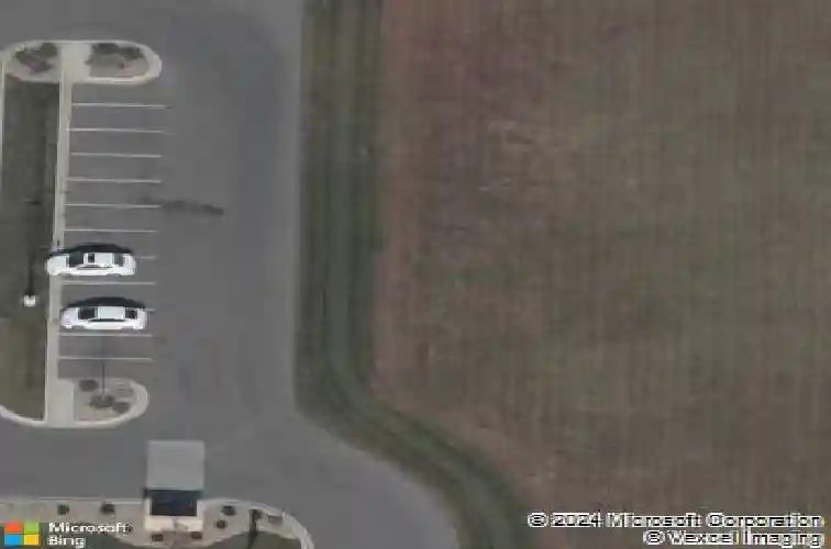 2034 sw red barn ln, lees summit,  MO 64082