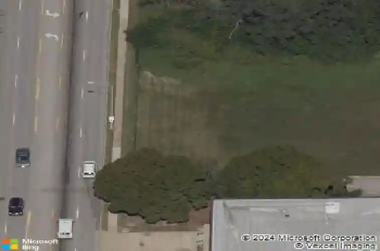 712 e 110th ter, kansas city,  MO 64131