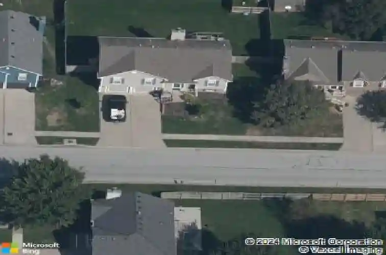 305 sw nelson dr, blue springs,  MO 64014