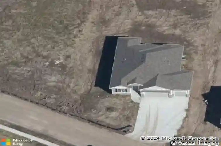 4705 sw 3rd st, blue springs,  MO 64014