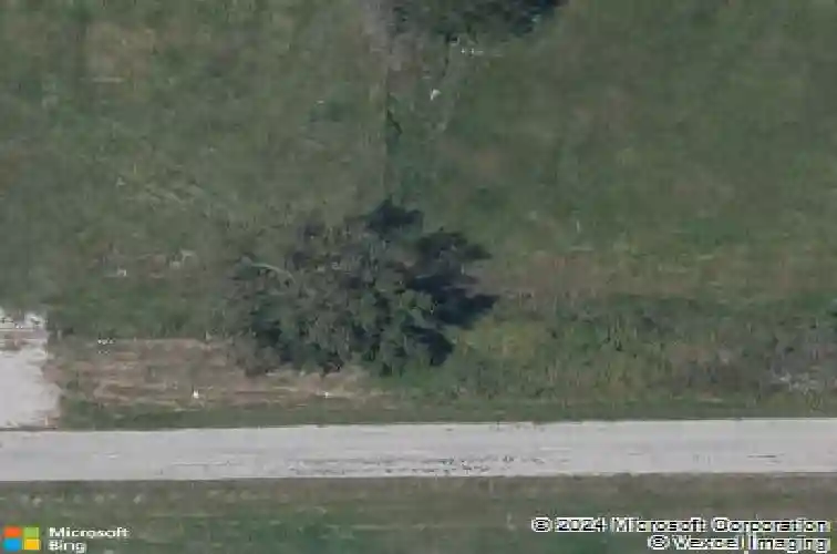 1120 nw 1st st, oak grove,  MO 64075