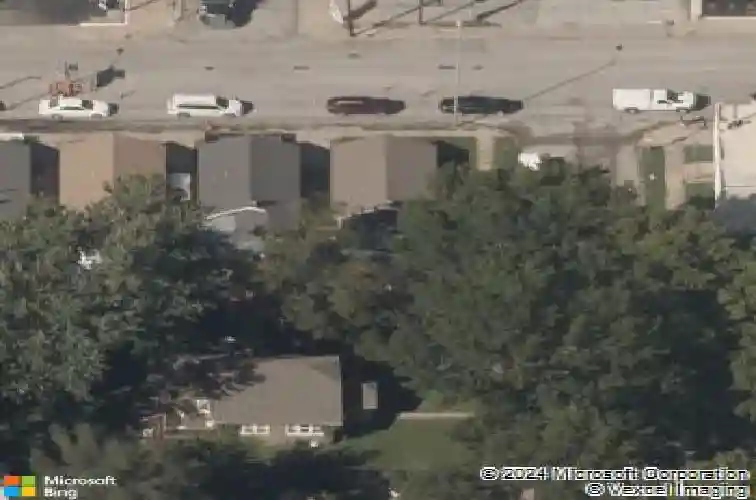 7514 pennsylvania ave, kansas city,  MO 64114