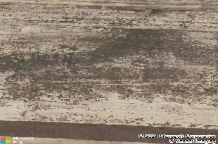 8104 penrose pl, wildwood,  FL 34785