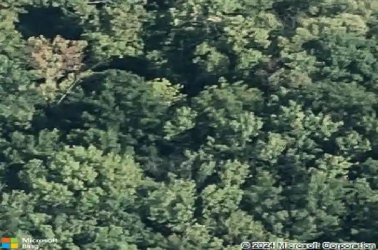 315 chatsworth ct, reading,  PA 19608