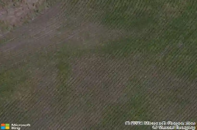1684 n 163rd st, basehor,  KS 66007