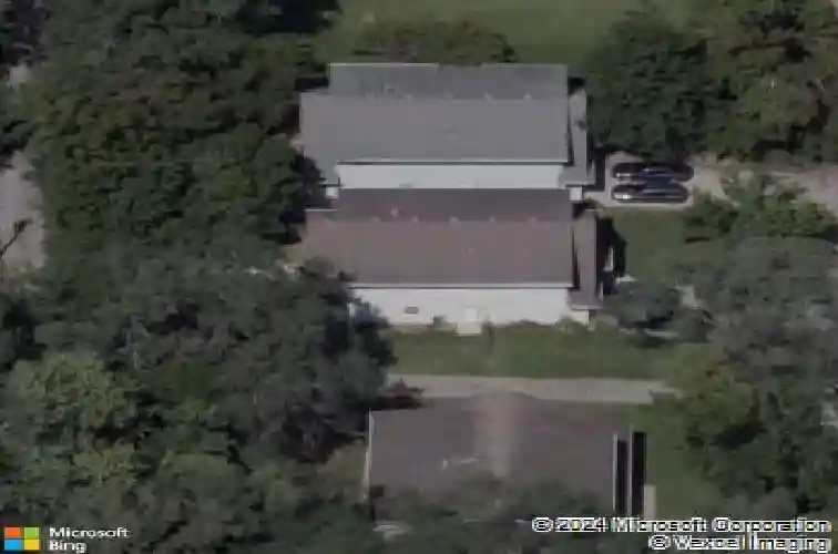 1922 w 7th st, leavenworth,  KS 66048