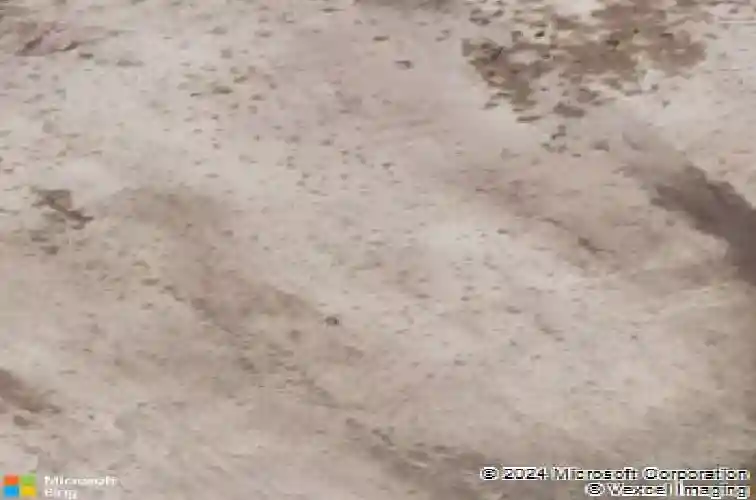 2202 landrea loop, the villages,  FL 32163