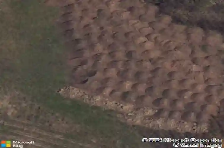 1709 cottonwood creek ave, kearney,  MO 64060