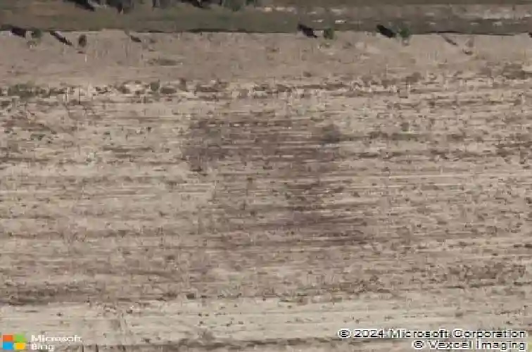 8065 penrose pl, wildwood,  FL 34785