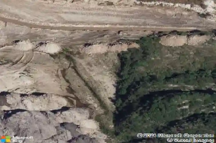 2627 drew cir, the villages,  FL 32163