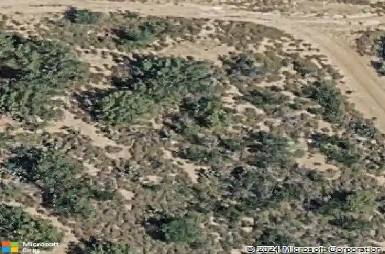 5602 lone star loop, laredo,  TX 78046