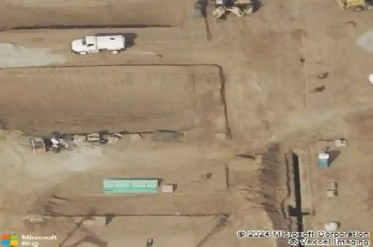  placentia,  CA 92870