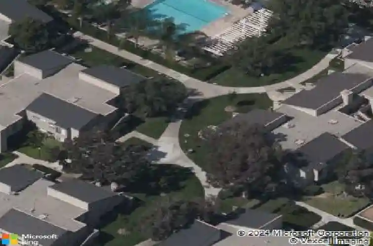  newport beach,  CA 92660