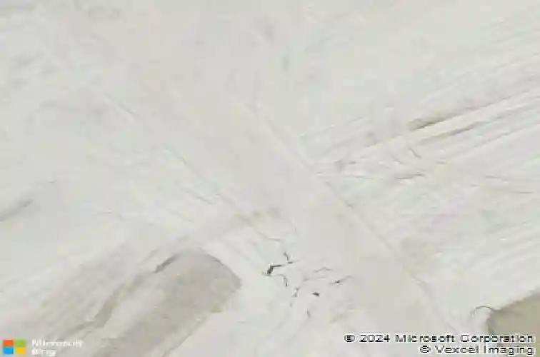  lake forest,  CA 92630