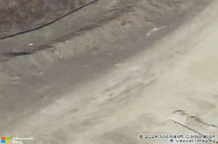  pflugerville,  TX 78660