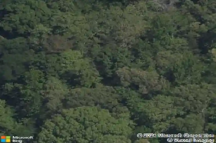 3088 ballester rd, fort mill,  SC 29707