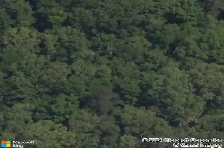 3074 ballester rd, fort mill,  SC 29707