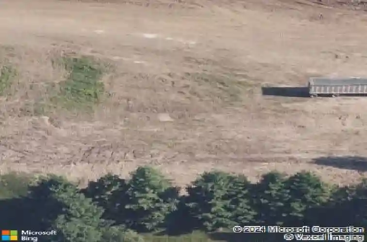 2024 ravenel, belleville,  IL 62226